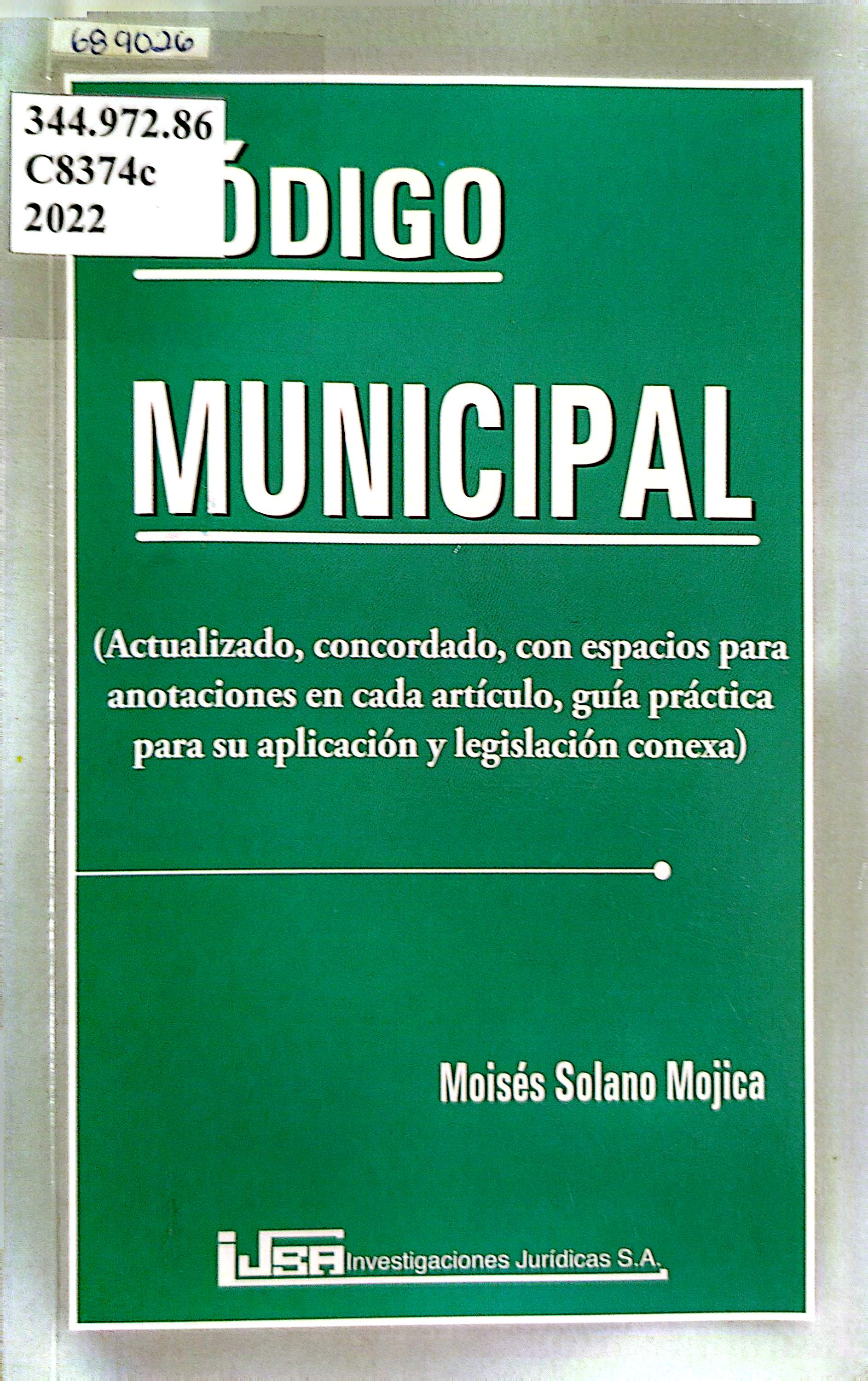 Código Muncipal_3.jpg
